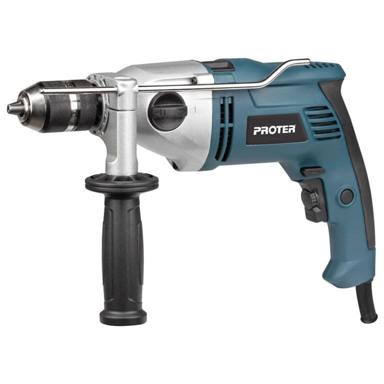 Proter PR 1150 RL 1050 W Darbeli Matkap