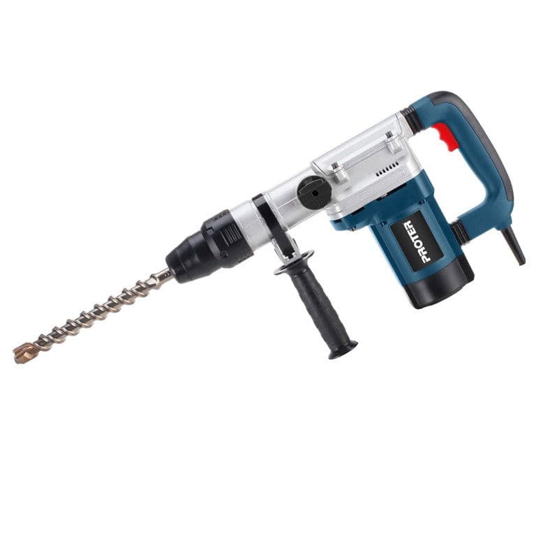 Proter PH 1250 H 1250 W Kırıcı-Delici