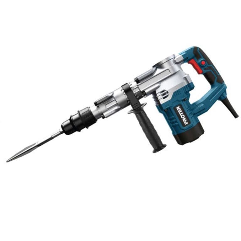 Proter PH 1350 K 1300 W Kırıcı-Delici