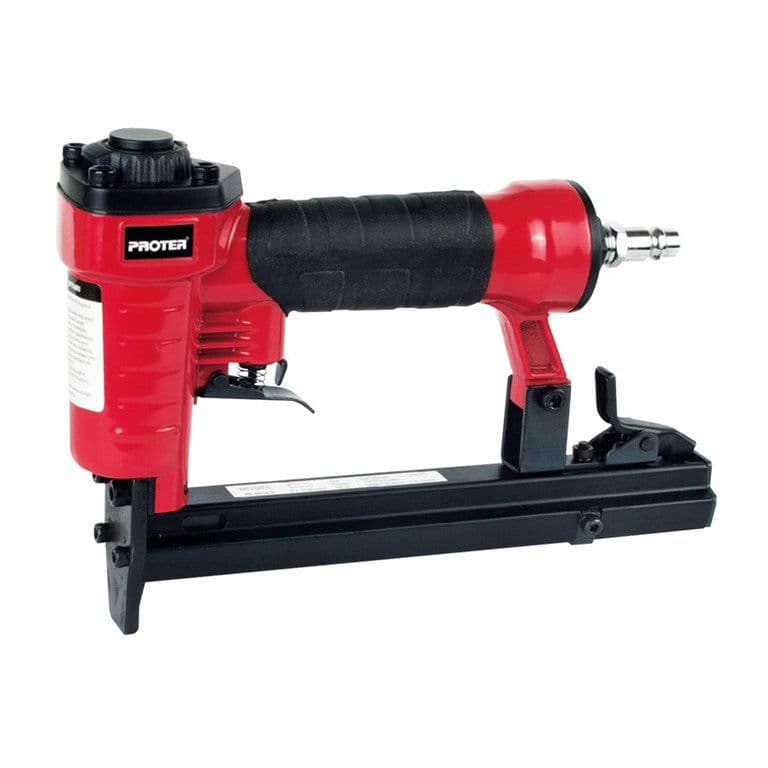 Proter Pr 80/16D Havalı Zımba Tabanca