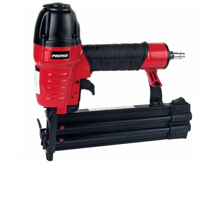 Proter PR 52 K 20-50 mm Havalı Çivi Çakma Tabancası