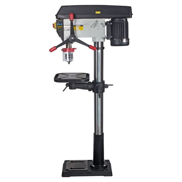 Proter PR 35 1500 W Sütunlu Matkap