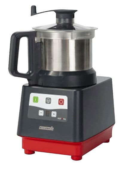 DİTO SAMA 600959 PREP4YOU CUTTER MİKSER, MUTFAK ROBOTU