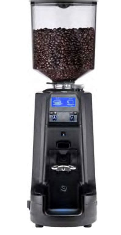 ÖZTİRYAKİLER 9584.00MDX.00 1,6 KG KAHVE DEĞİRMENİ