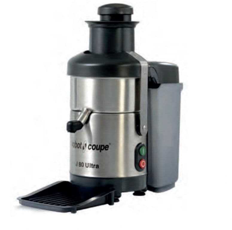 ÖZTİRYAKİLER KATI MEYVE SIKMA ROBOTU