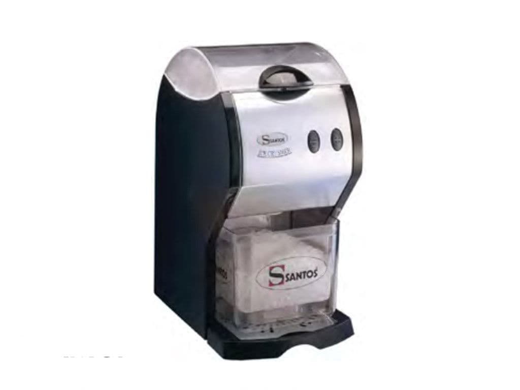 ÖZTİRYAKİLER PORTAKAL SIKMA MAKİNESİ(ROBOT TİP)