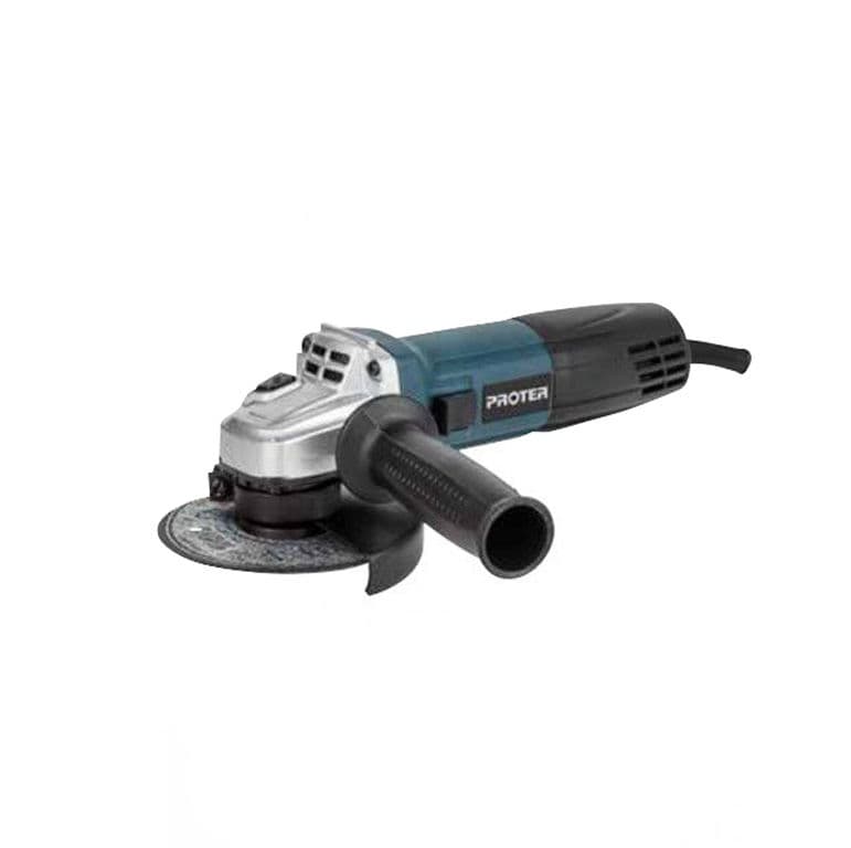 PROTER PA 1115 Avuç Taşlama Makinası