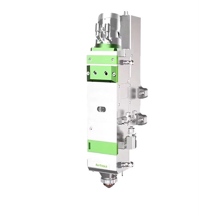 BM 06K Focus Kolimasyon Lensi