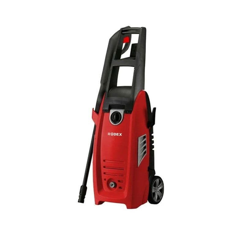 RODEX RDX7115 1800W BASINÇLI YIKAMA MAKİNESİ