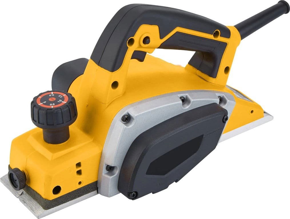 CHATTEL EL PLANYASI CHT 4952