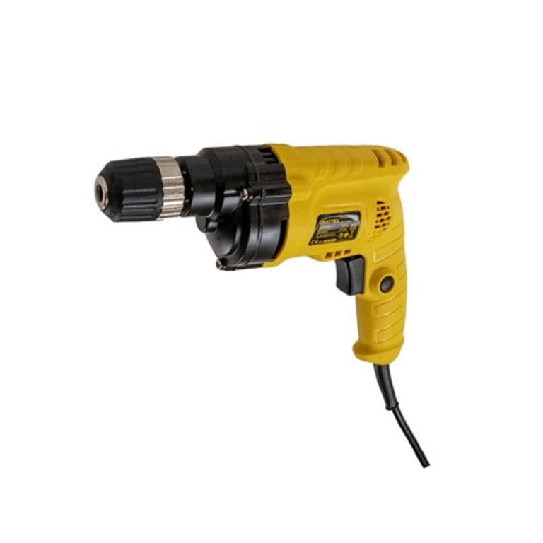 CHATTEL CHT 4800 DARBESİZ MATKAP 800W