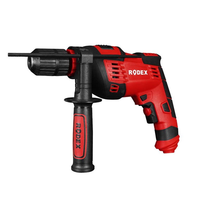 RODEX RDX1520 650 W DARBELİ MATKAP