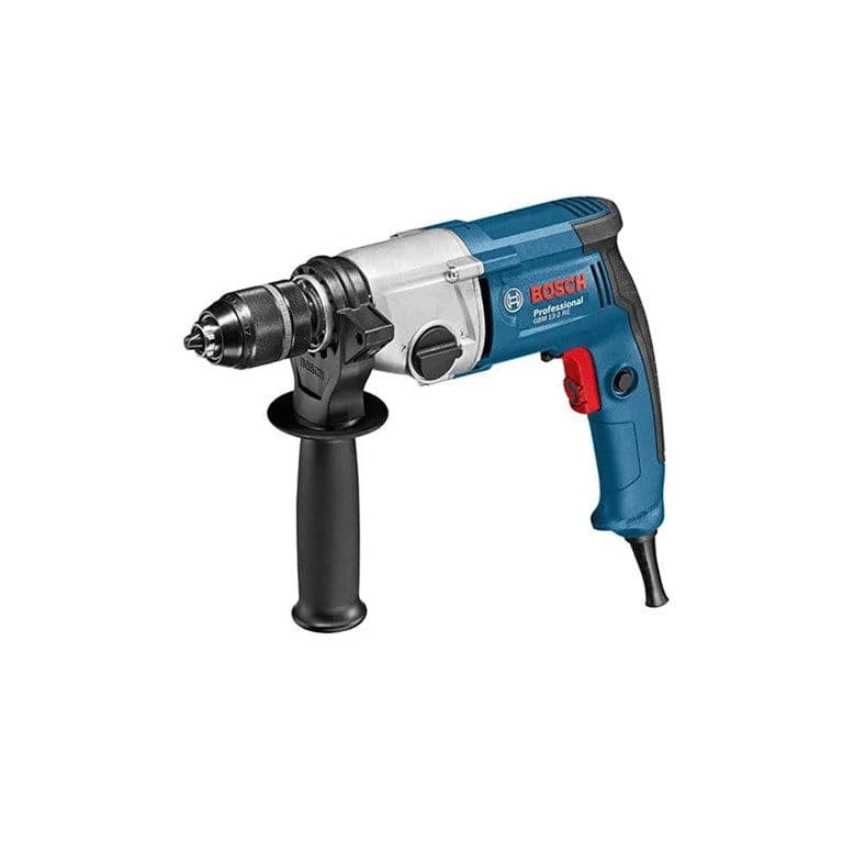 BOSCH PROFESYONEL GBM 13-2-RE DARBESİZ MATKAP