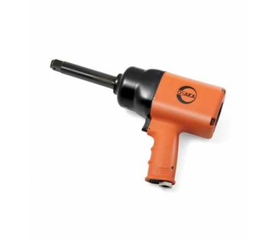 OSAKA OPC 51234 - CL HAVALI SOMUN SÖKME 3/4"