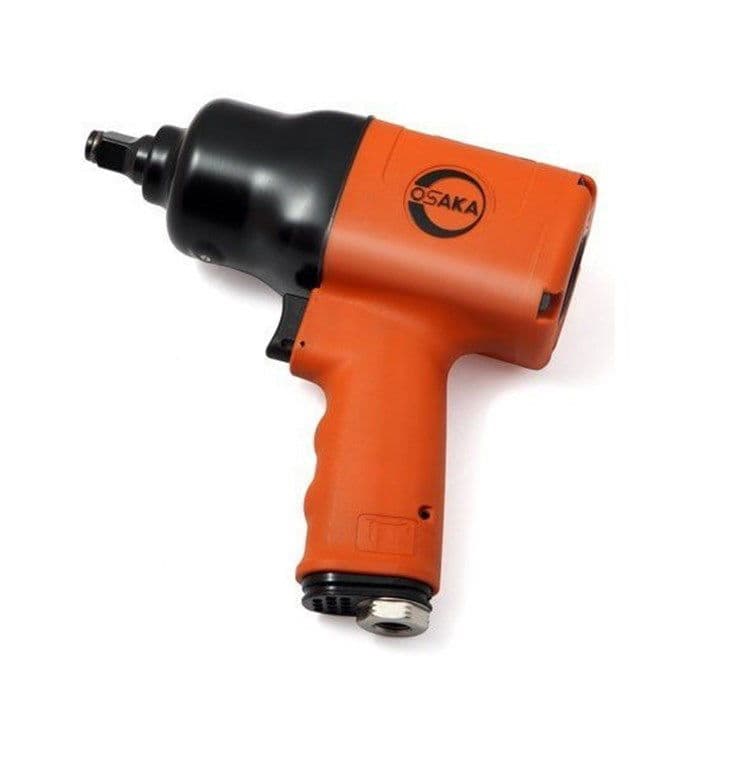 OSAKA OPC 51212C HAVALI SOMUN SÖKME, SIKMA 1/2''