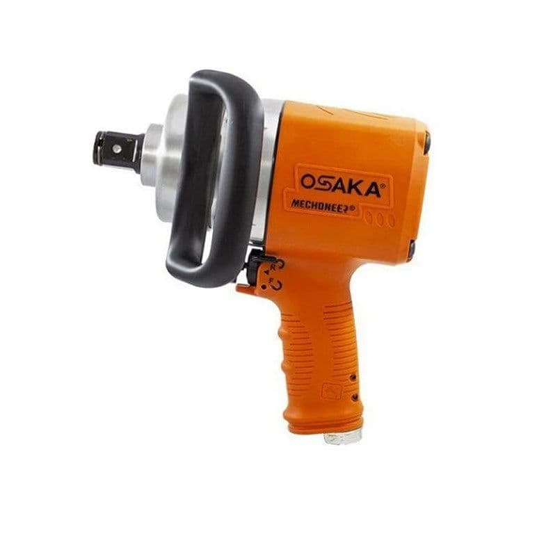 OSAKA OPC 51310 MCN HAVALI SOMUN SÖKME 1''