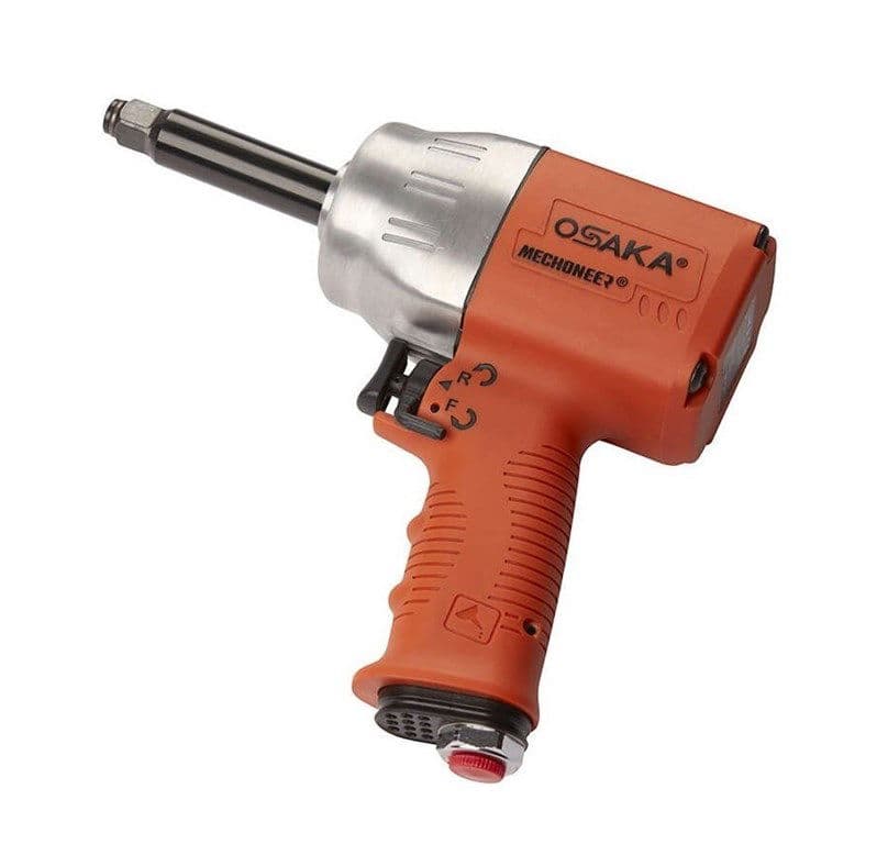 OSAKA OPC 51212 MCNL HAVALI SOMUN SÖKME, SIKMA 1/2''