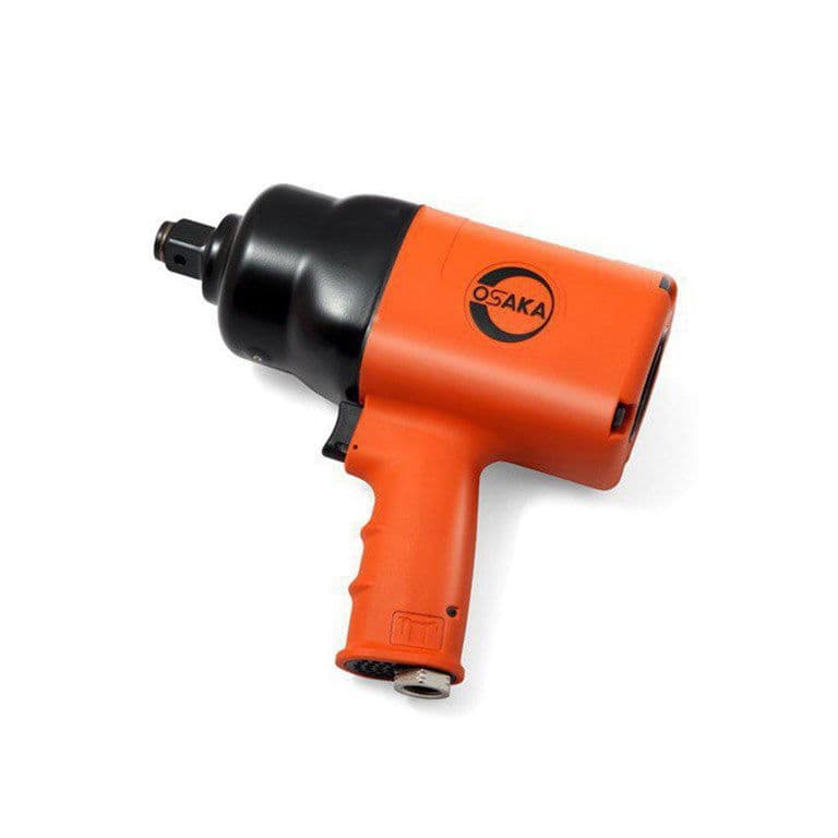 OSAKA OPC 51234C 3/4'' SOMUN SÖKME MAKİNESİ