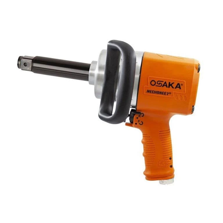 OSAKA OPC 51310 MCNL HAVALI SOMUN SÖKME 1''