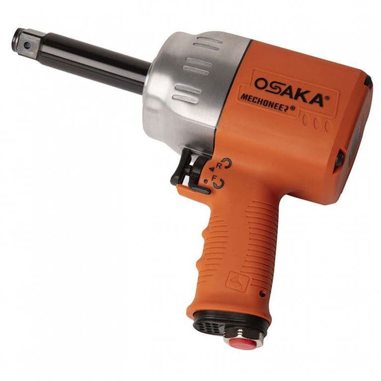 OSAKA OPC 51234 - MCNL HAVALI SOMUN SÖKME 3/4