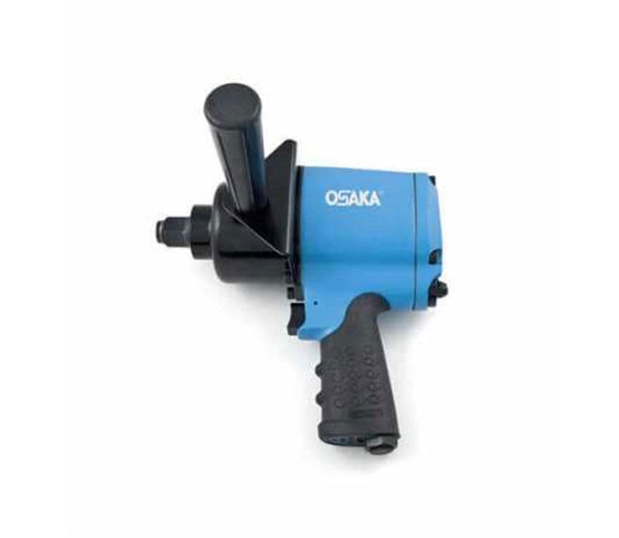 OSAKA OPT-P 508E HAVALI SOMUN SÖKME 3/4” 