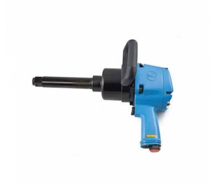 OSAKA OPT-P 318 L HAVALI SOMUN SÖKME 1” 