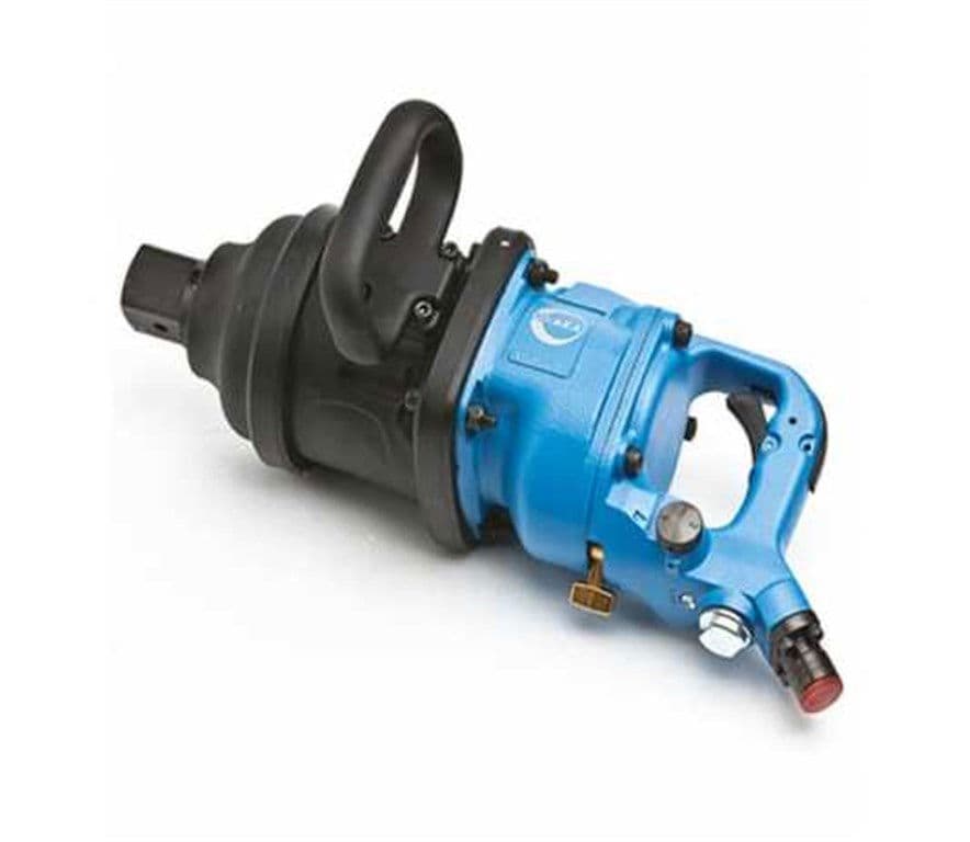 OSAKA OPT-P 560 HAVALI SOMUN SÖKME 1” 