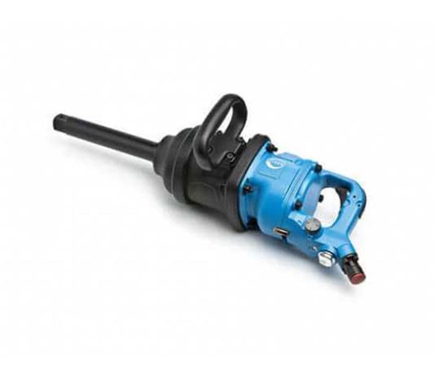 OSAKA OPT -P 560-12 L HAVALI SOMUN SÖKME 1-1/2”