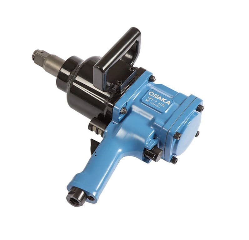 OSAKA OPT-P 418 SOMUN SÖKME 1''