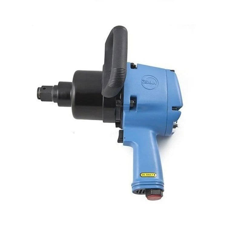 OSAKA OPT-P 318 SOMUN SÖKME 1''