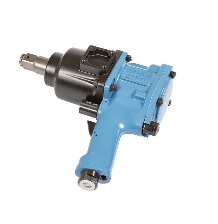 OSAKA OPT-P 317 SOMUN SÖKME 1''