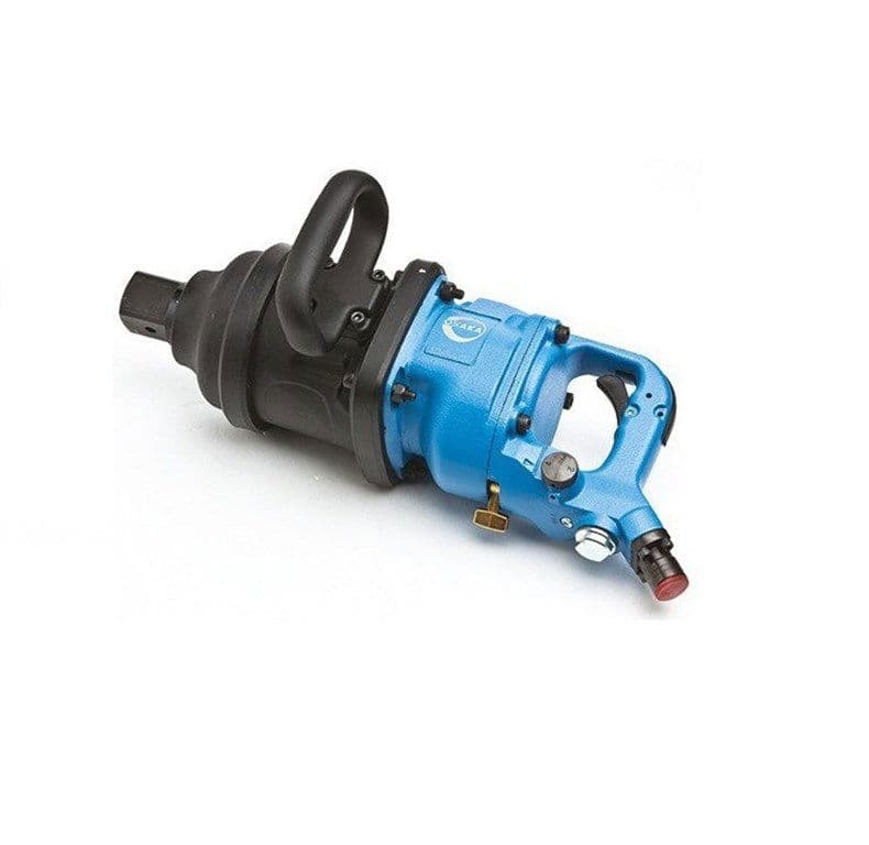 OSAKA OPT-P 560-12 HAVALI SOMUN SÖKME 1-1/2''