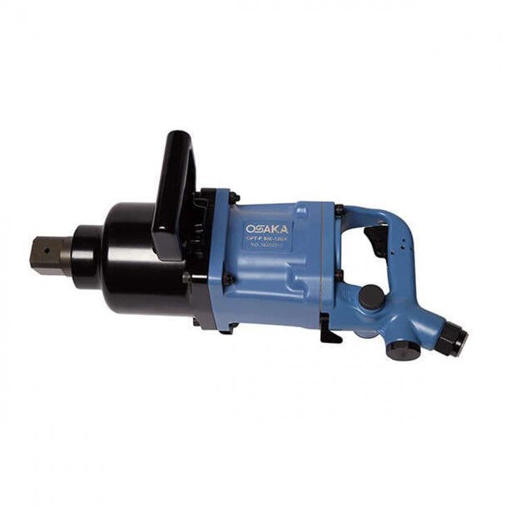 OSAKA OPT-P 560-12GX HAVALI SOMUN SÖKME 1-1/2” 