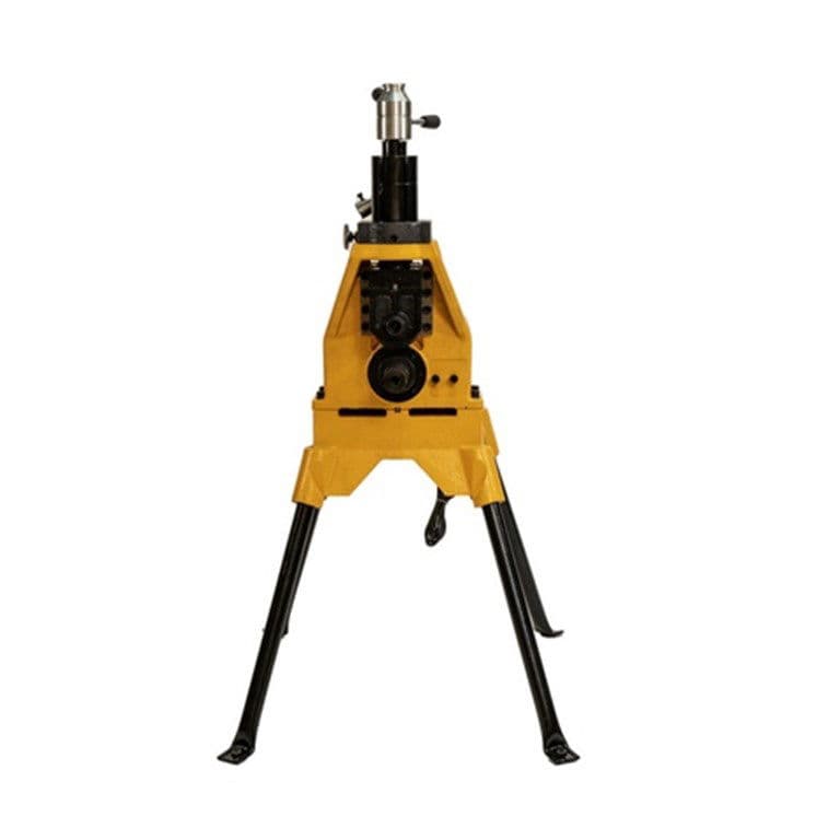 CHATTEL YİV MAKİNASI CHT 3010