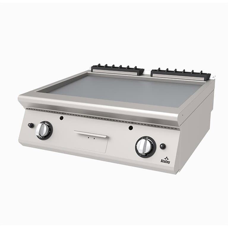 Atalay 730 Serisi AGI - 873 Gazlı Düz Izgara