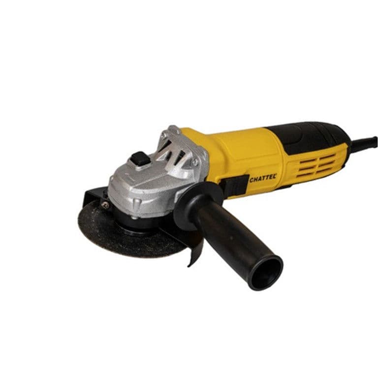 CHATTEL AVUÇ TAŞLAMA MAKİNESİ 750 W CHT 5701