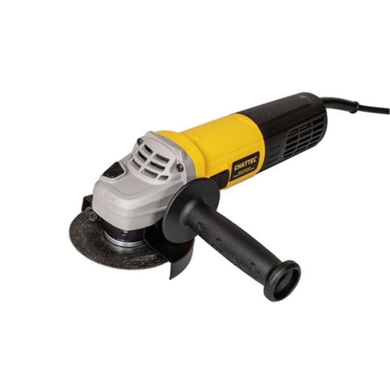 CHATTEL 1400 W AVUÇ TAŞLAMA MAKİNESİ CHT 5140