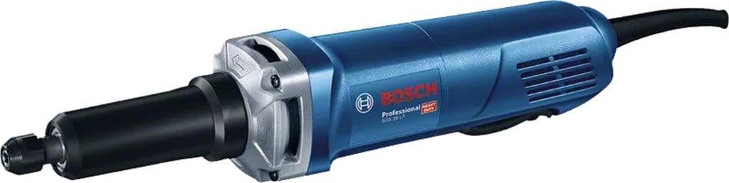 BOSCH GGS 28 LP PROFESSİONAL KALIPÇI TAŞLAMA MAKİNESİ