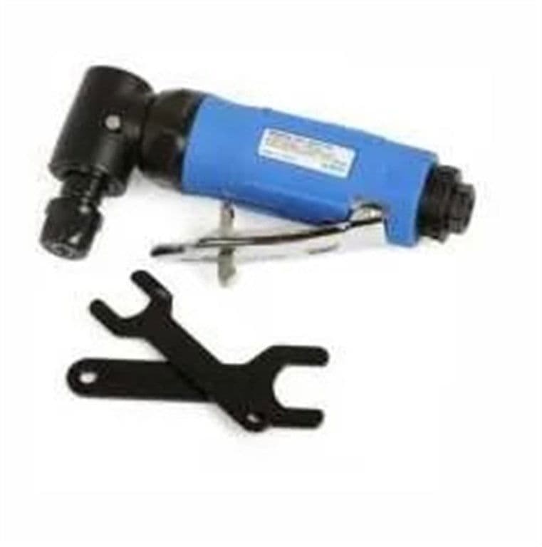 OSAKA OPT 124 HAVALI KALIPÇI TAŞLAMA MAKİNESİ 90 DERECE