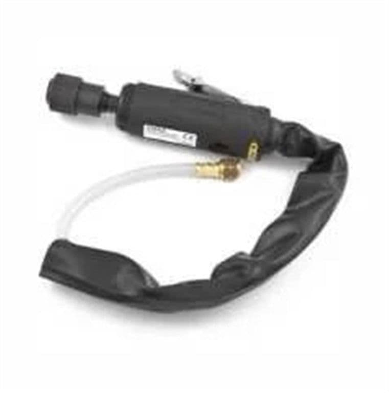 OSAKA OPT-P 515 HAVALI KALIPÇI TAŞLAMA MAKİNESİ