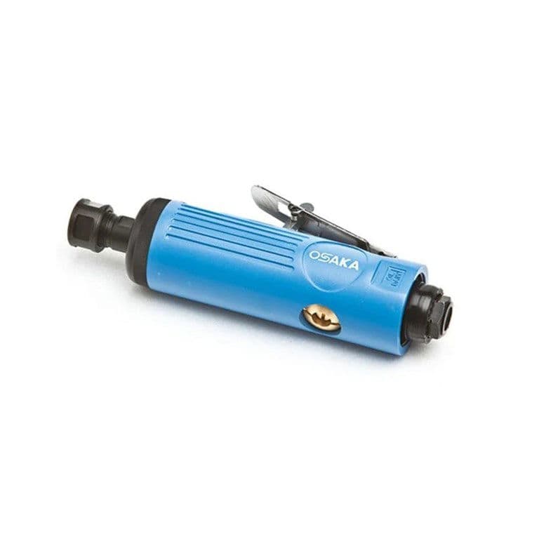 OSAKA OPT 127 HAVALI KALIPÇI TAŞLAMA MAKİNESİ