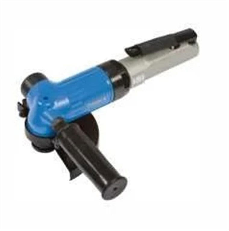 OSAKA OPT-P 6315 HAVALI TAŞLAMA MAKİNESİ 125 MM