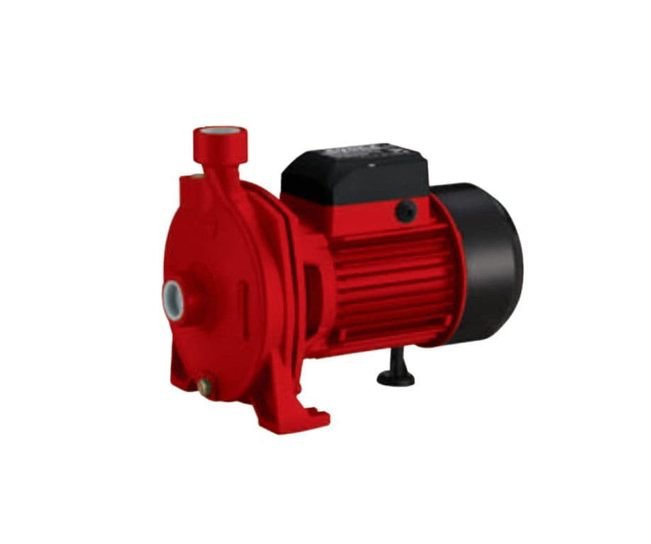 RODEX RDX880 SU POMPASI