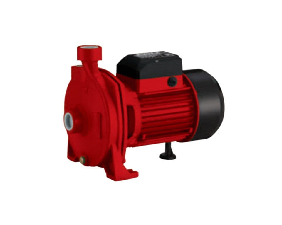 RODEX RDX878 SU POMPASI