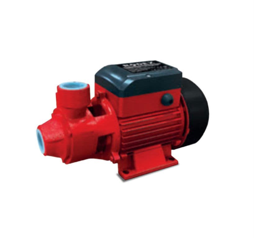 RODEX RDX874 SU POMPASI