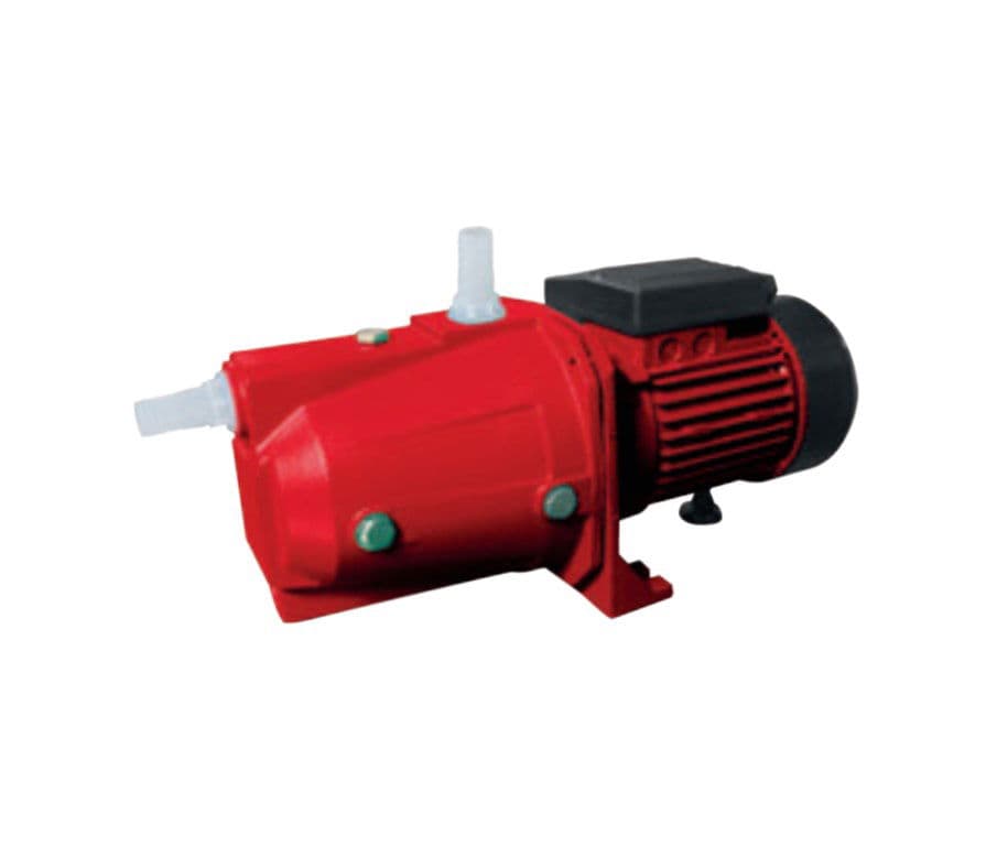 RODEX RDX876 SU POMPASI