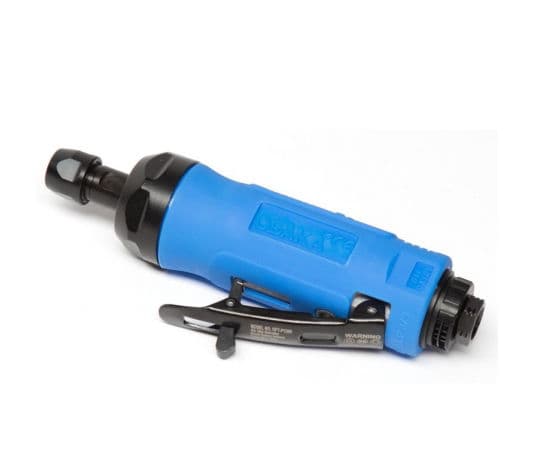 OSAKA HAVALI KALIPÇI TAŞLAMA MAKİNESİ OPT-P 120 N