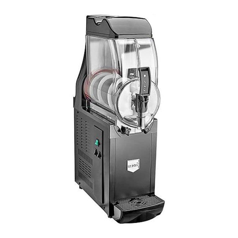 Remta St41 Tek Hazneli Slush Makinesi, 12 L