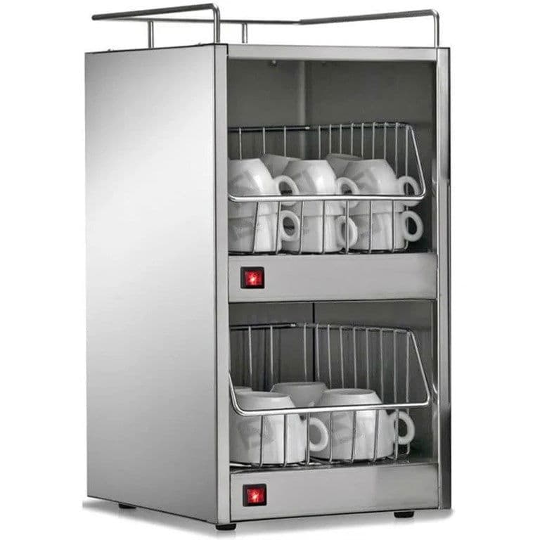 Remta R64 Elektrikli Fincan Isıtıcı, 37X33.5X61 Cm