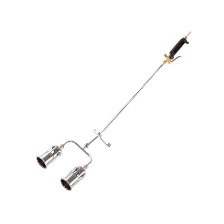 PROPAN TAVLAMA İZOLASYON SETİ İZO6063-2